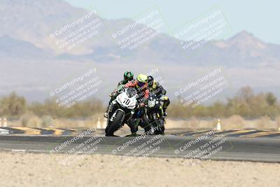 media/Apr-20-2025-CVMA (Sun) [[39090e8767]]/Race 12- Formula 40 MW and LW/